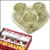 Special Hamper - p02177 - Click here to View more details about this Product